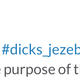 Image for article titled The 100 Most Popular Jezebel Posts of 2014
